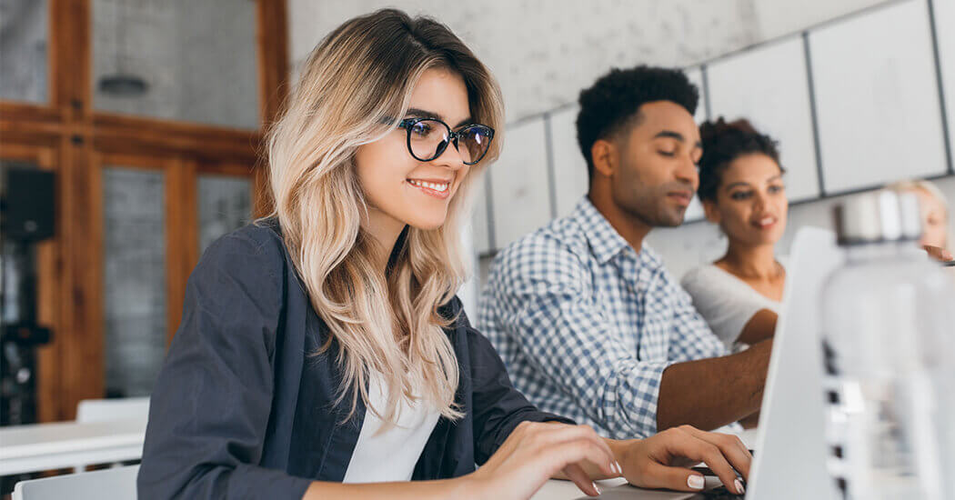 Sık Sorulan Sorular Resmi